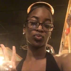 Meet your Posher, Britney